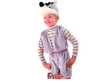 ���\�������: 152-184 ����. ���� ���� � 28 /��� /�����/ 362,70 ���.