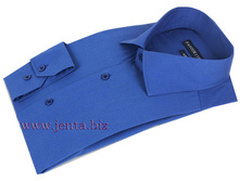 0402RDF Favourite 522,00