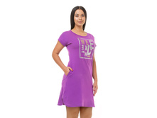 ������ "Weekend" �������: 102/04 ������� ����: 320.00 ������ M L XL XXL