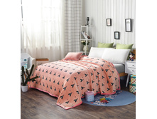 24,0 - 120�200(��� 0,7��), 29,0 - 150�200��(��� 0,9��), 35,0 - 180�200��(��� 1��), 42,0 - 200�230��(��� 1,3��), 51,0 - 230�250��(��� 1,7��)