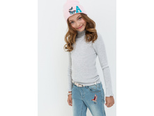 20210320021   Garisson   ������-�����(������).jpg