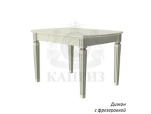 ����� � ����������� (2).jpg