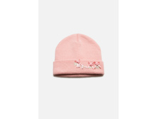 21226400001   Siropa   �������.jpg