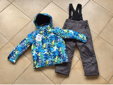 4750 ���., 128-164