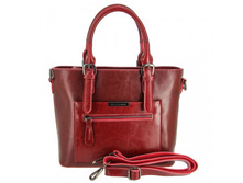 506-2 D RED ���� 2085 �����.����.jpg