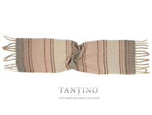 RH4-1754-2 - 510 �..jpg