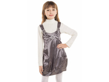 109 ������� "�����" 576�