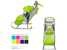 �����-������� ��1 ��������� �-���, ������ 1868,00 �..jpg