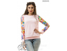 �������, ����� - ����� ����� 1616141 662�. �-� S-M, M-L