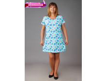 �0079, 350���, 42-52��.