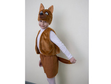 ���\�������: 551-308 ����. ���� ������� 4-7 ��� 89041-2 /����/����������/ 430,40 ���.