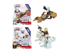 1137557 ����� B2033 PLAYSKOOL HEROES ������� SW ������ � ����������� �������� HASBRO � ���. - 944,96 ����� - 399,00.jpg