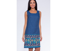 687-647 42 (500 ���) ������-65% ��-30% �������-5%.jpg