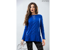 ����� �������� 4727831 937�. �-� S, M, L, XL
