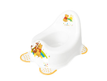 KEEEPER (OKT) ������� ������ �������������� DISNEY �����-��� ����� ���: ��000023160 �������: 0026/91 (1843) ���, �� 0,38 �����, �3 0,01 376 ���.