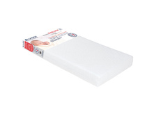 CANDIDE ������ ��� ������� �� ������� ������ Adjustable mattress 60*120�� (����.12��) ���: ��000029071 �������: 584082 ���, �� 2,26 �����, �3 0,086 4 514 ���.