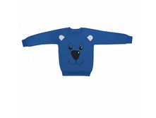 ������� 489� ��. 198-236���. 80-86 (52) 92-98 (56) 104-110 (60) 110-116 (64) 122-128 (68)