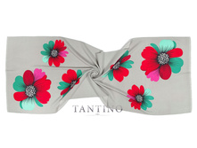 RZ3-165-2 - 480 �.jpg