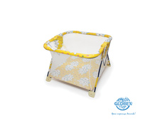 ������� ����� ������� ������ 1150*1050*770 ���: 00000106731 �������: 1104 ���, �� 12,3 �����, �3 0,27 2 820 ���.