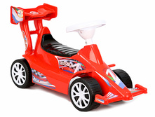 1170286 ������� 894 ������ ������� ����� ����� ��� ������� �����, �� 30 �� ����� - 1149,00 ���� ����� - 747,00.jpg