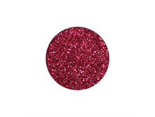763 Glitter Powder (13/Soho) 5 gr ����	149	���.