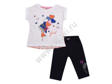 7425-2 ��� �������� ��� ���, 92-98-104-110, ����� - 368 ���.jpg