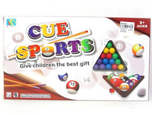 ������� EB028749 - 116,32 ���