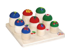 ������������� ������� �����. ����� ��������, 9��. - 316,94 ���