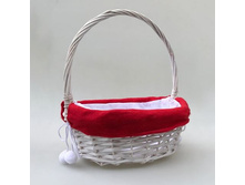 ����� �� 3-� ������ 999403 ������ ���� 1165�. ����� ���� 1050�.jpg