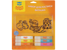 ����� ��� ������� ������� ������-������ ��������, ������� 119,44.jpg