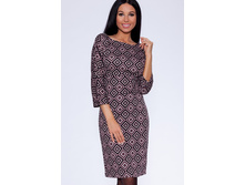 625-306 44-52 (1050 ���)�������-65% ��-30% ������-5%.jpg