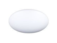 42407-06 5700�.jpg