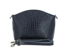 ��� ���� ���� �� 8098 BLUE ���� 1625 �����.���� .jpg