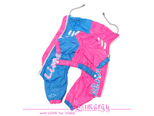 �������� 'Ice' ������-������� 4.jpg