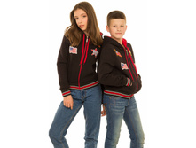 1490 ��������� ���� 770�