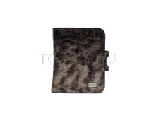 ������� Tosoco ����������� ���� K23-W07.JPG