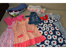 ����� ����� 250 �(4-5)