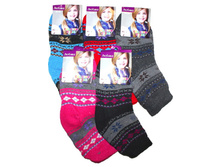 ������� ����� ������ ������ E2 20-25 ������ 17.50 ���