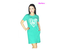 ������ "���������� �����" �������: 101/01 ������� ����: 250.00 ������ M