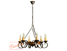 A9520LM-6BR 5450�.png