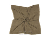 RH4-144-5 - 430 �..jpg