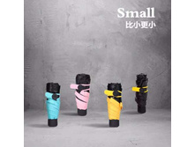 Compaktniy-zont-black-lemon (3).jpg