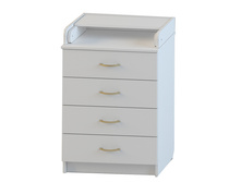 ���� ����� ���������� �� 60/4 ���� ����� ���: 00000107796 �������: ��60/4 ���, �� 36 �����, �3 0,1 2 750 ���.