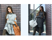 ������ �������-S,M, L--5456� -������-�����,-- �����-�����--������� ������.JPG