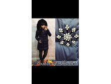 X94VGO6h9kk.jpg