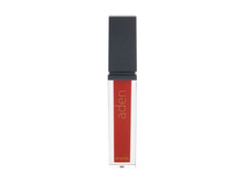 136  Lipgloss (06/Sexy Red) 5 ml 	����	201	���.