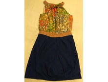 IMG 20171002 000700.jpg