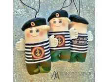 ������ (�������).jpg