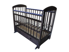 ��� ����� ������� ������� 08 ������� ����������� ������� � ������ � ��������� ����� ���: ��000011528 �������: ��8-6 ���, �� 36,5 �����, �3 0,23 7 630 ���.