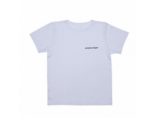 �������� 357�. 142���. 152-158 (80) 140-146 (76) 134-140 (72) 122-128 (68)